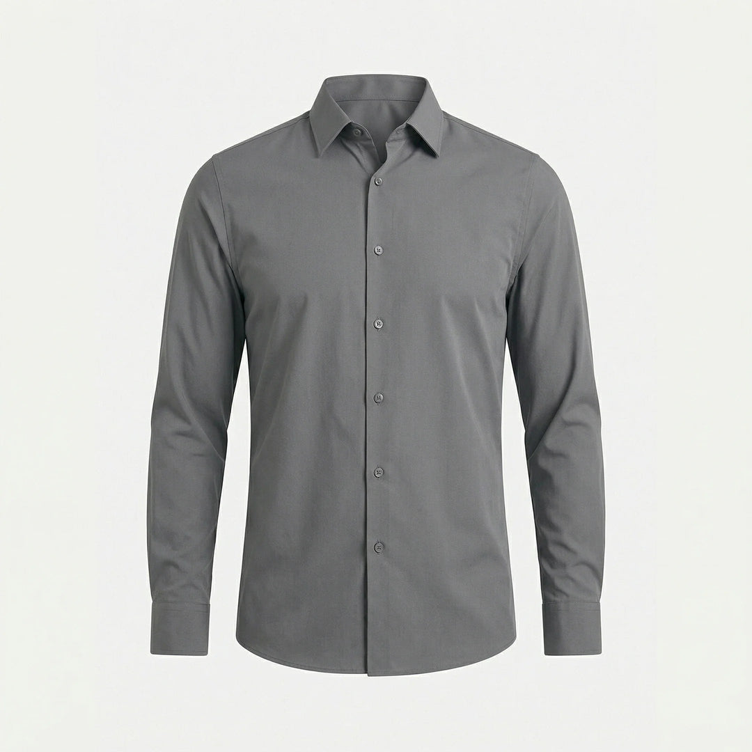 Carl | Signature