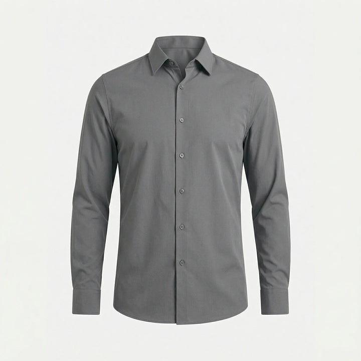 Carl | Signature