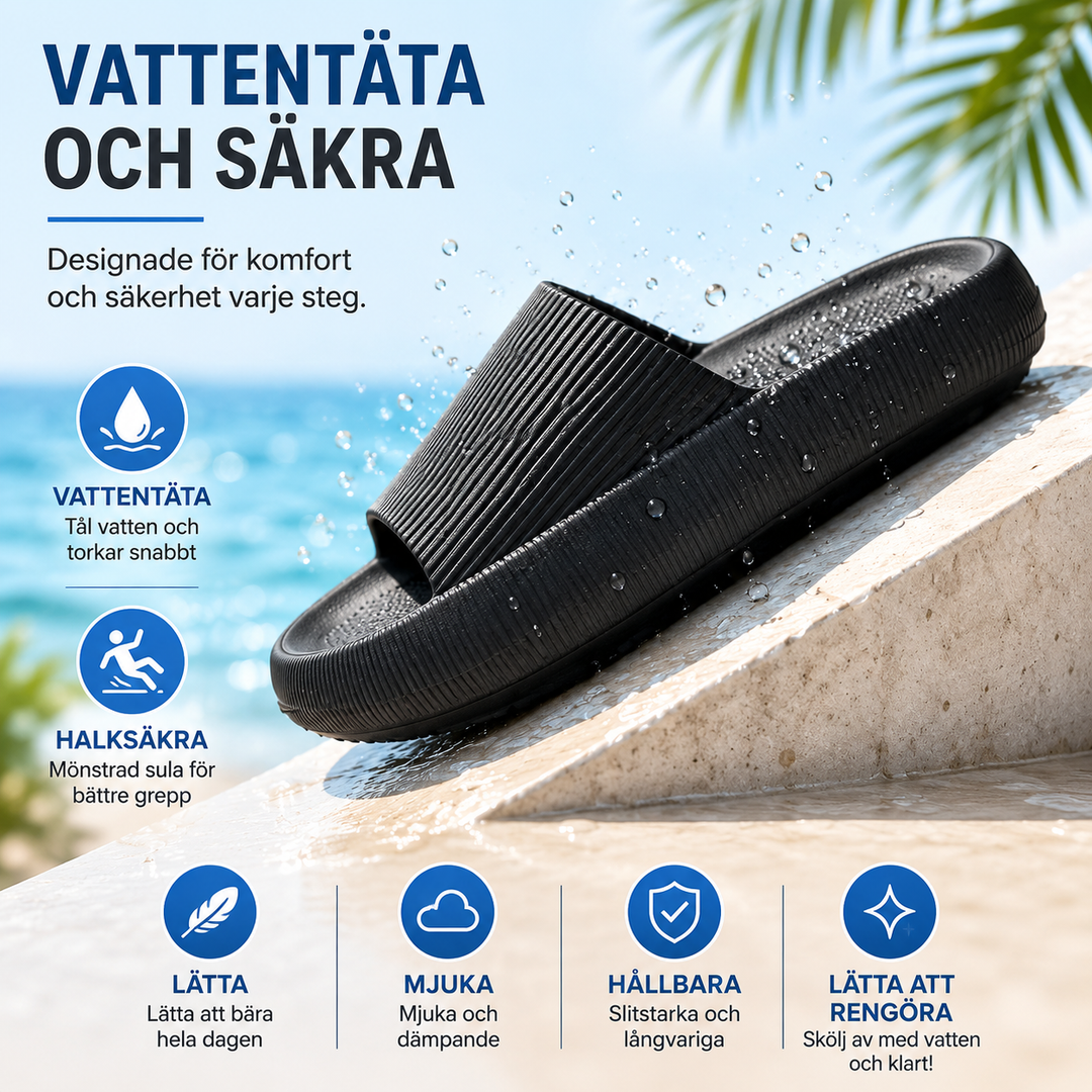 Vila | MolnToffel