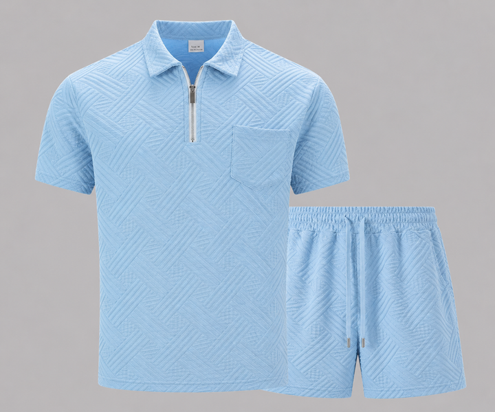 Viktor | Herr Sommarset