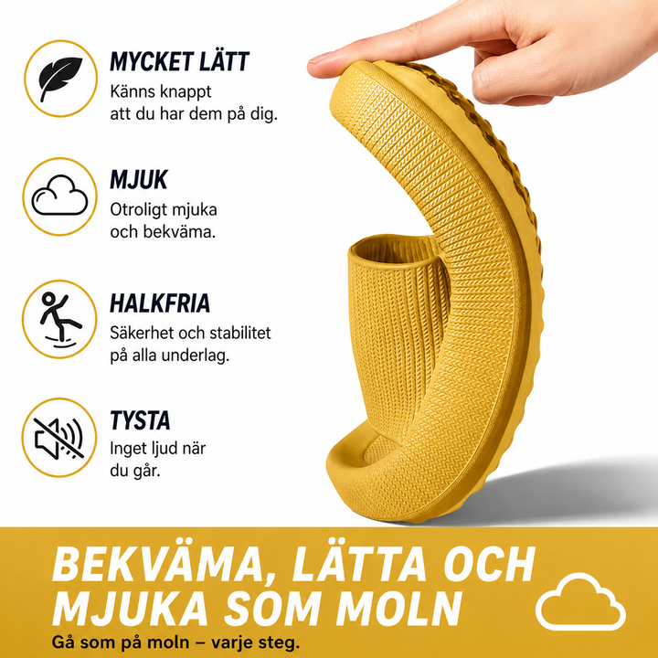 Vila | MolnToffel
