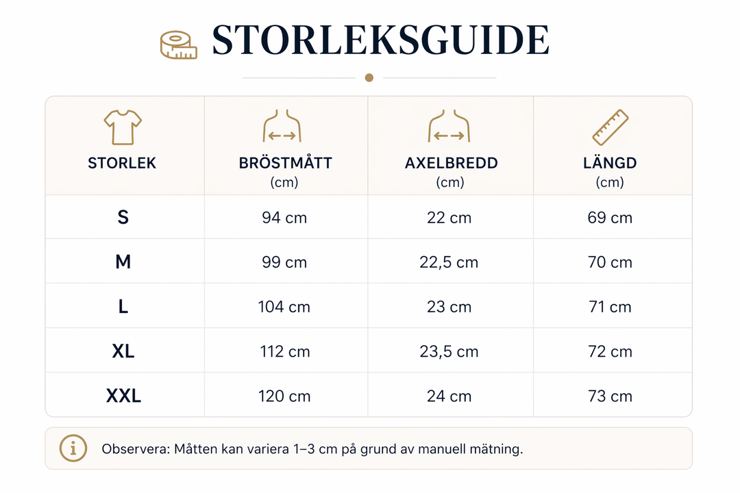 Elle | V-ringad sommartopp