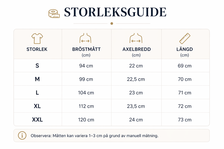 Elle | V-ringad sommartopp
