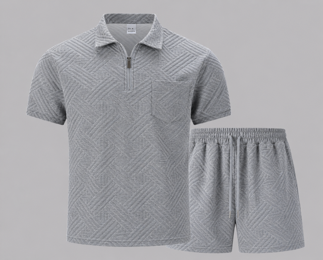 Viktor | Herr Sommarset
