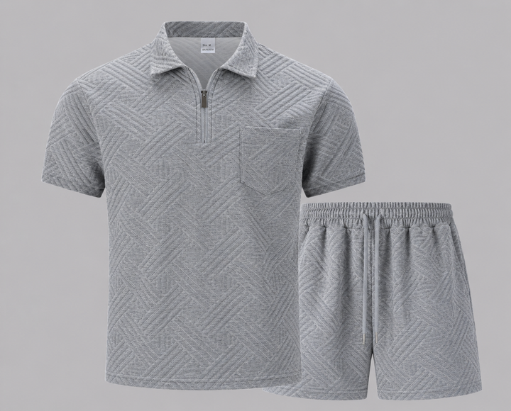 Viktor | Herr Sommarset