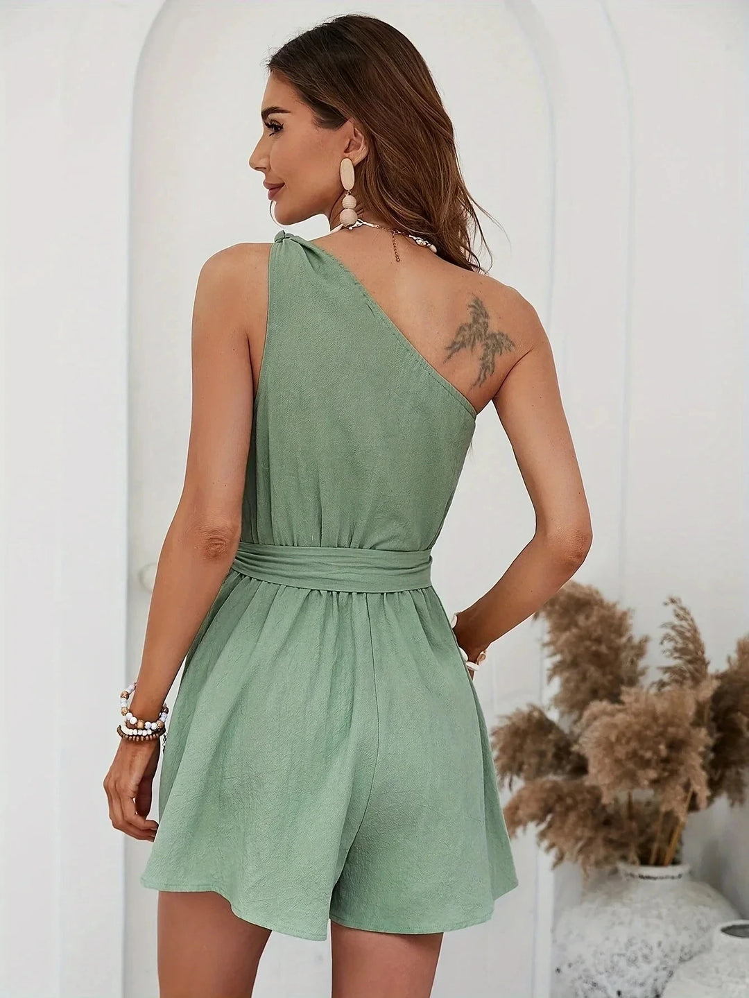 Altea | Damjumpsuit