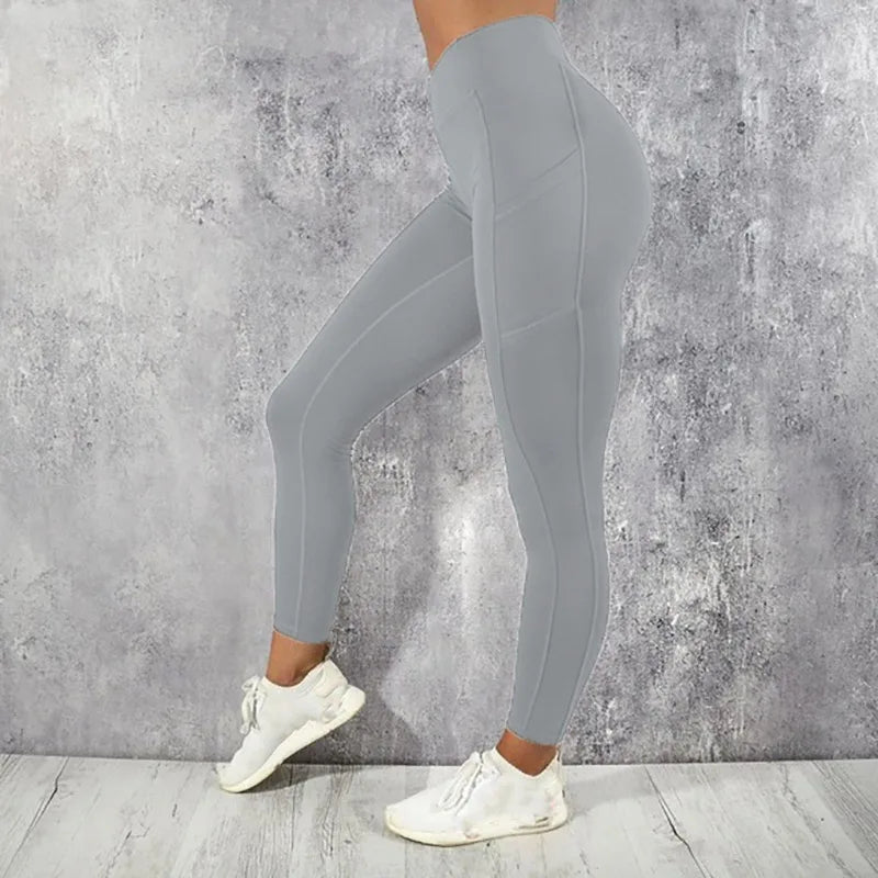 Ebba | Ficktights