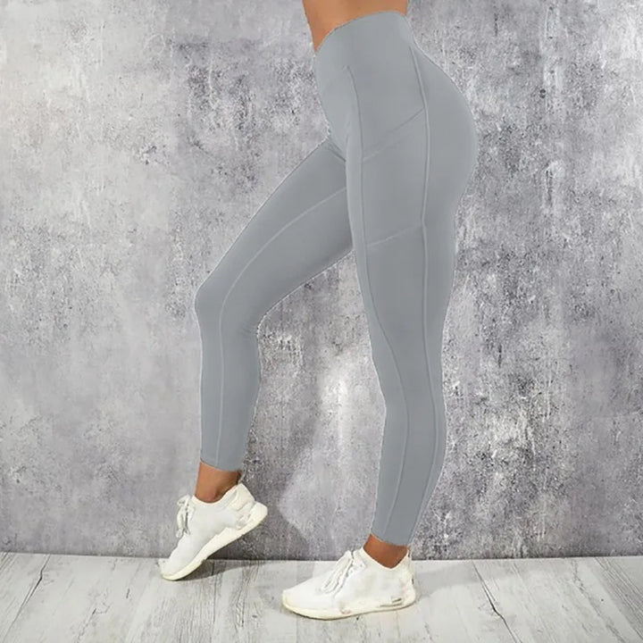 Ebba | Ficktights