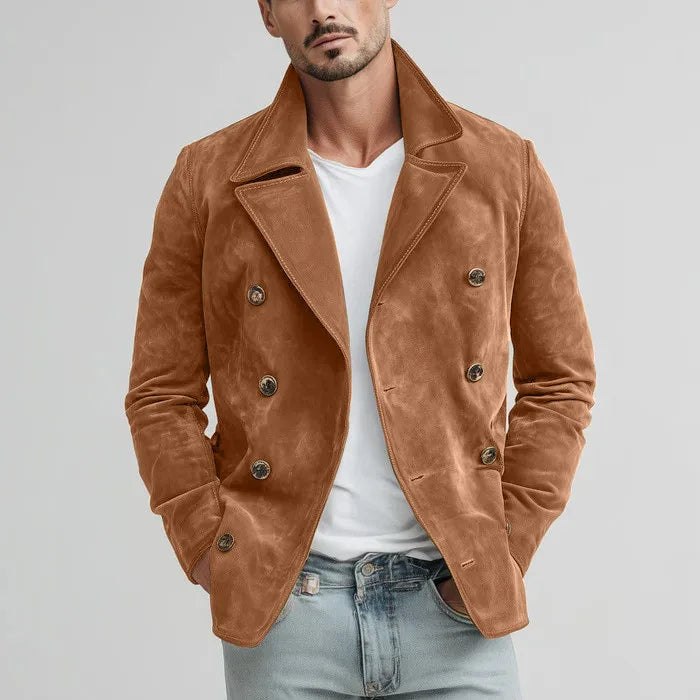 Axel | Vintagejacka