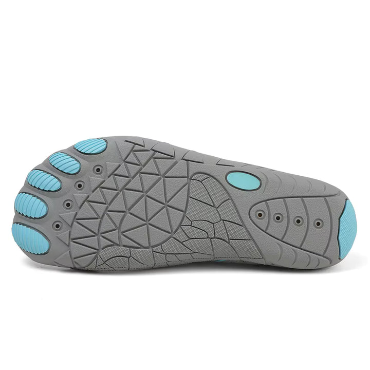 Aqualight | SkoLite