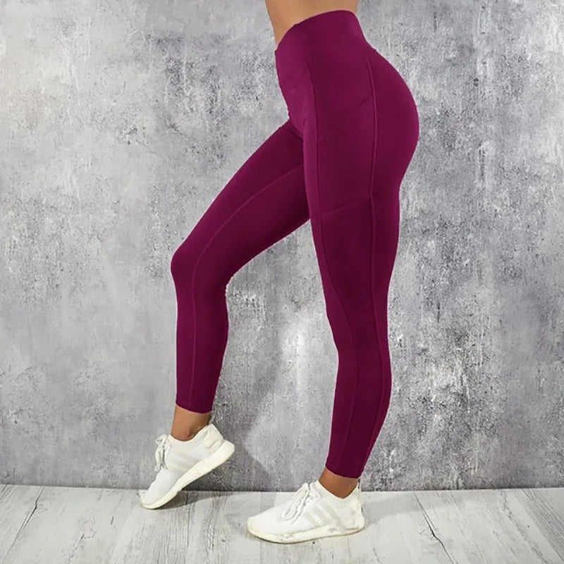 Ebba | Ficktights