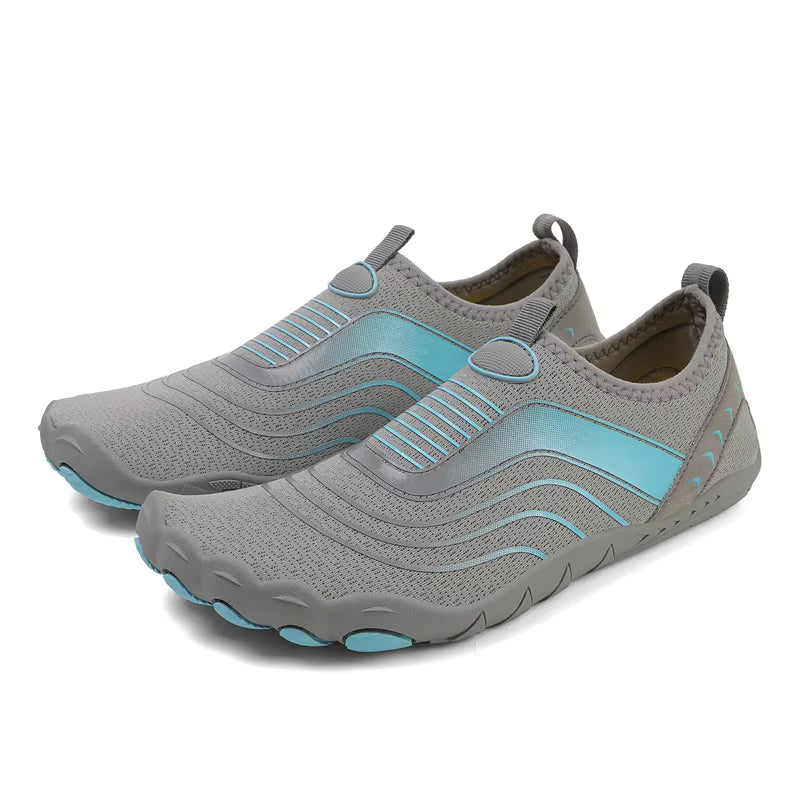 Aqualight | SkoLite