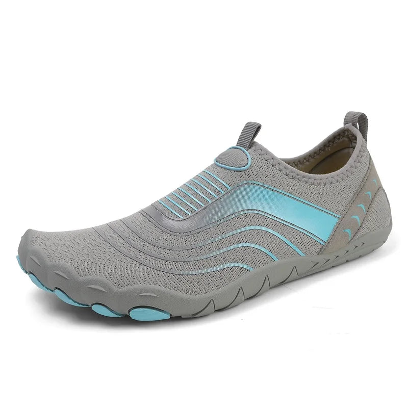 Aqualight | SkoLite