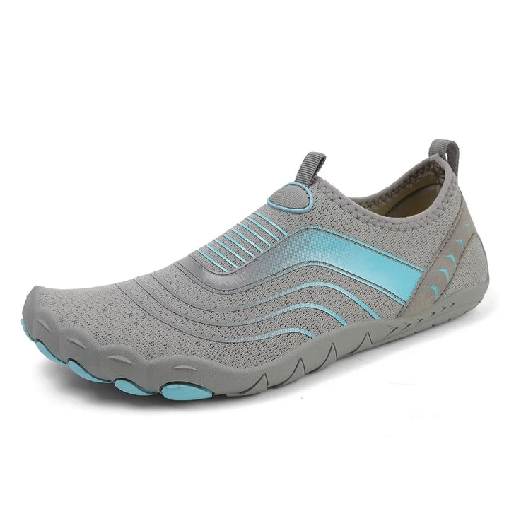 Aqualight | SkoLite