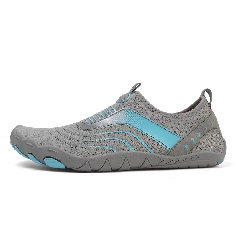 Aqualight | SkoLite