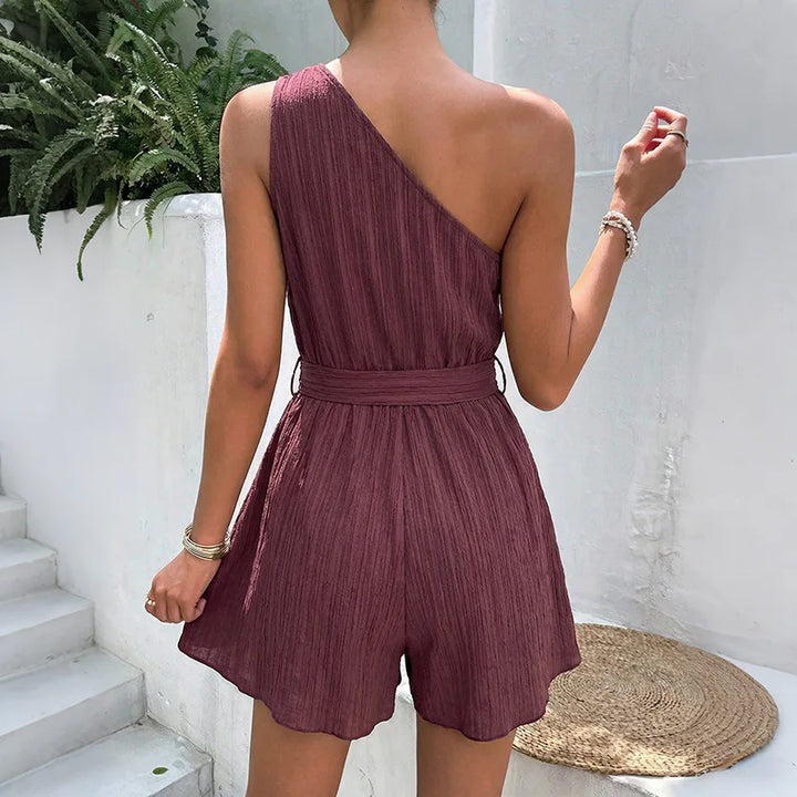 Altea | Damjumpsuit