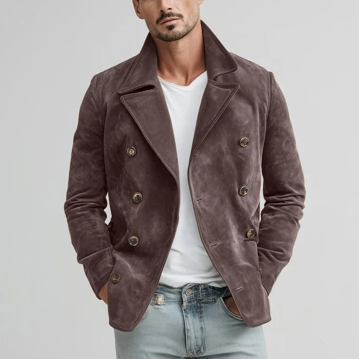 Axel | Vintagejacka