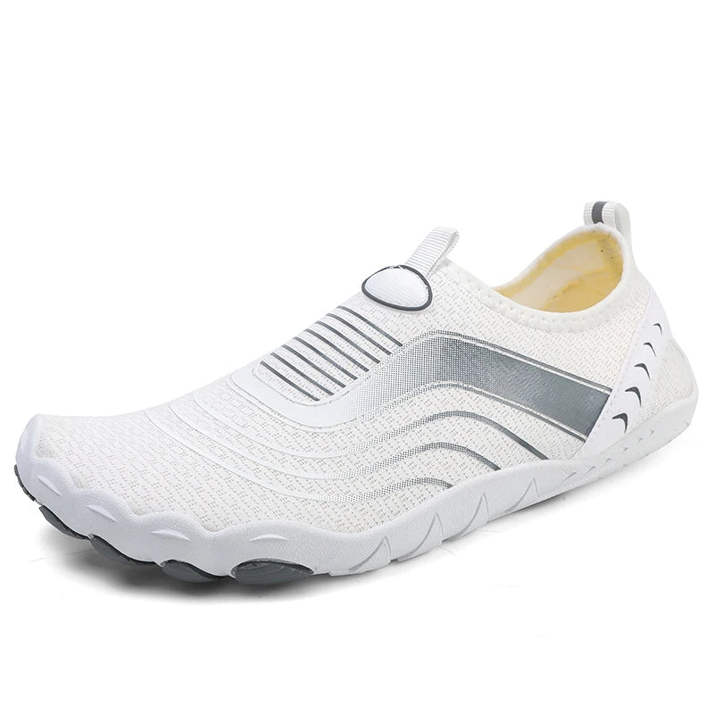 Aqualight | SkoLite