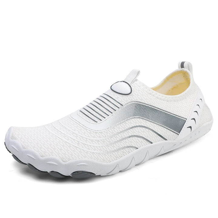 Aqualight | SkoLite