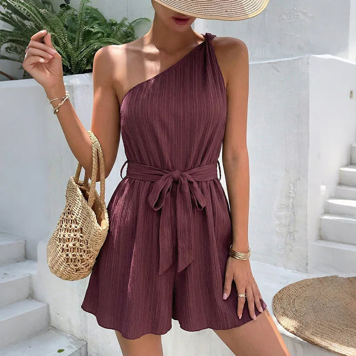 Altea | Damjumpsuit