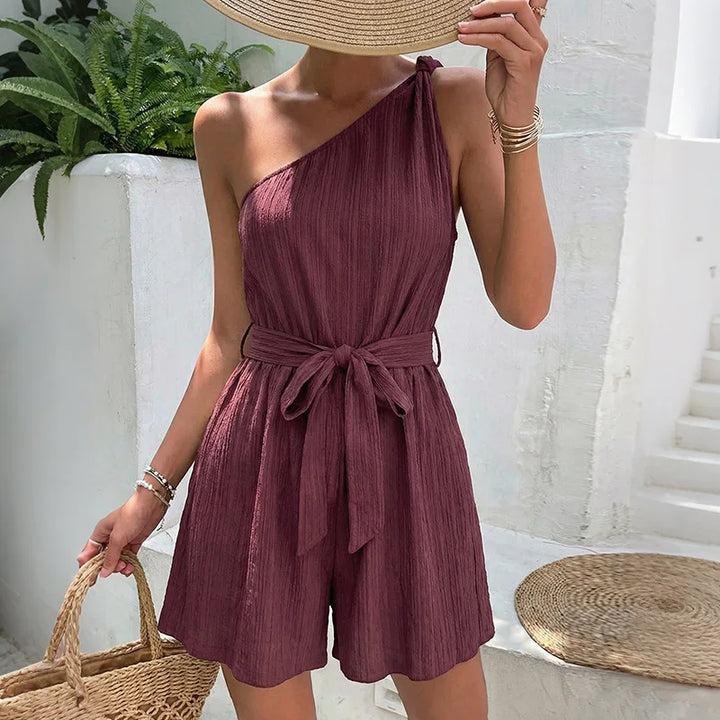 Altea | Damjumpsuit