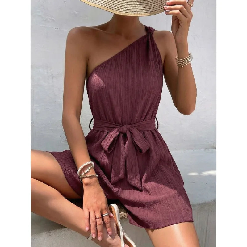 Altea | Damjumpsuit