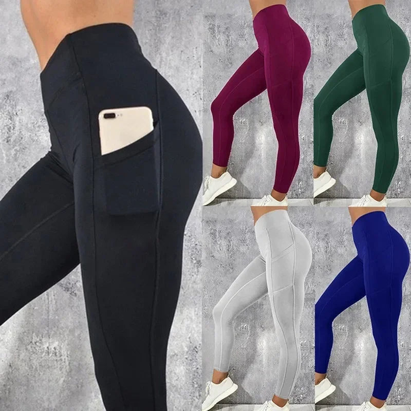 Ebba | Ficktights