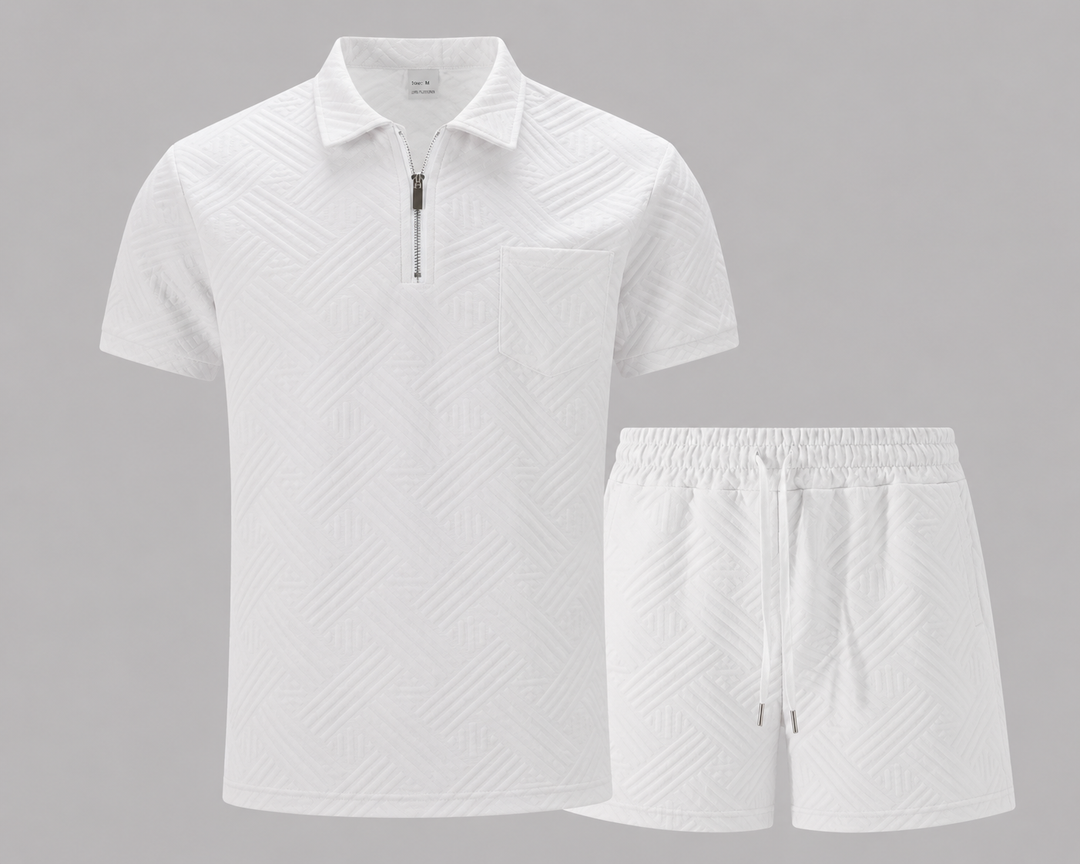 Viktor | Herr Sommarset