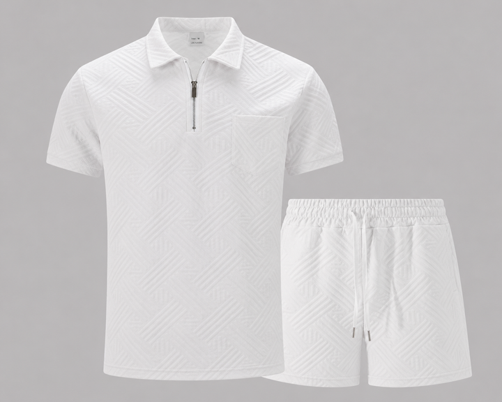 Viktor | Herr Sommarset