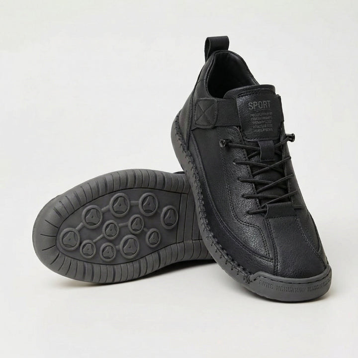 Svela | Ortopediska Sneakers