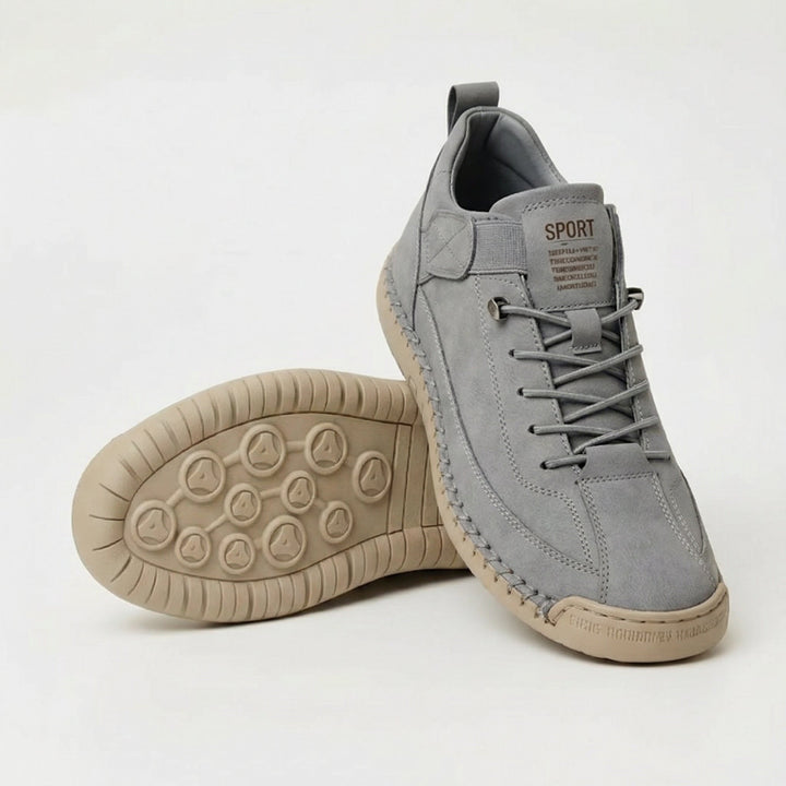 Svela | Ortopediska Sneakers